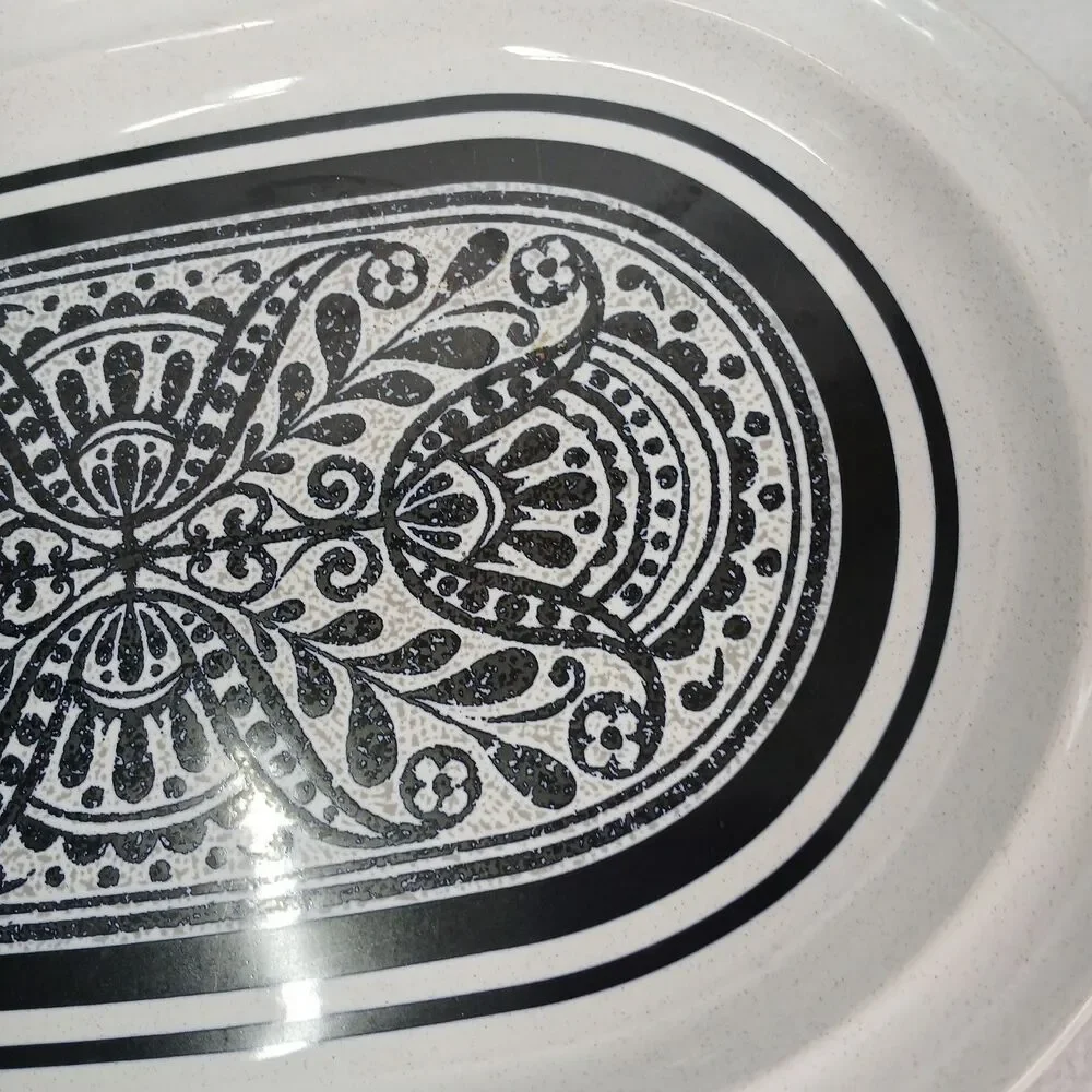 Noritake Japan Primastone 14